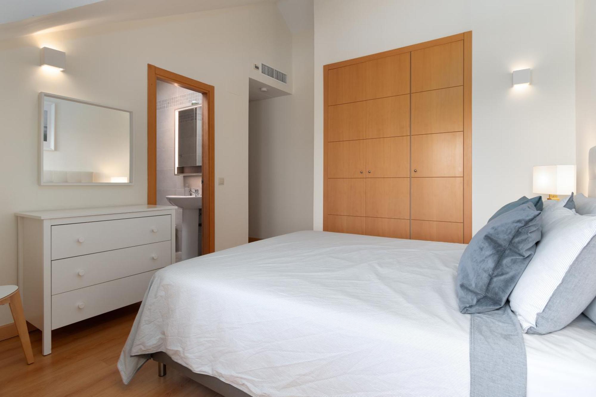 Casa Cerro Azul In La Cala Hills Club Apartment Sitio de Calahonda Ngoại thất bức ảnh