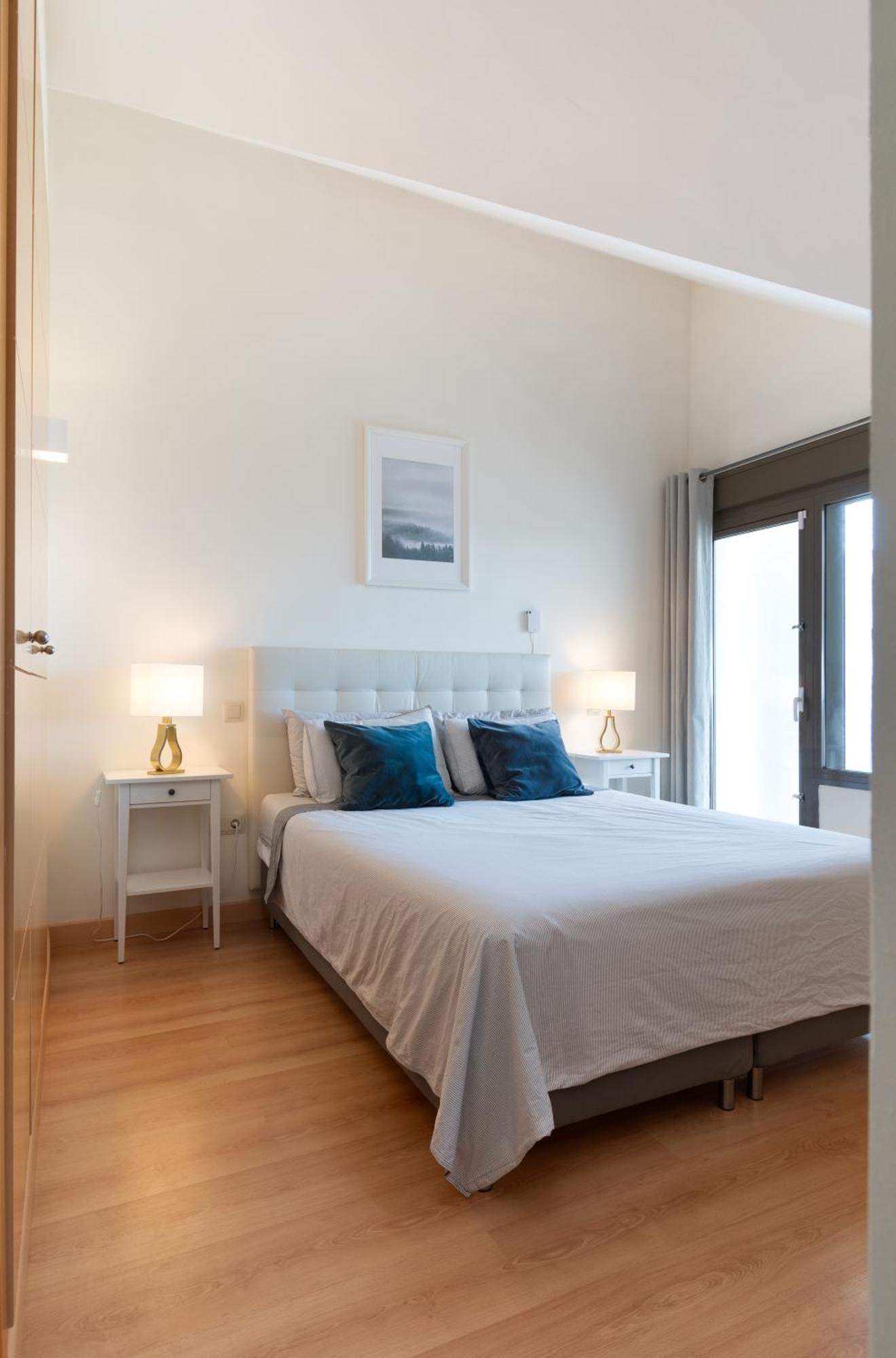Casa Cerro Azul In La Cala Hills Club Apartment Sitio de Calahonda Ngoại thất bức ảnh