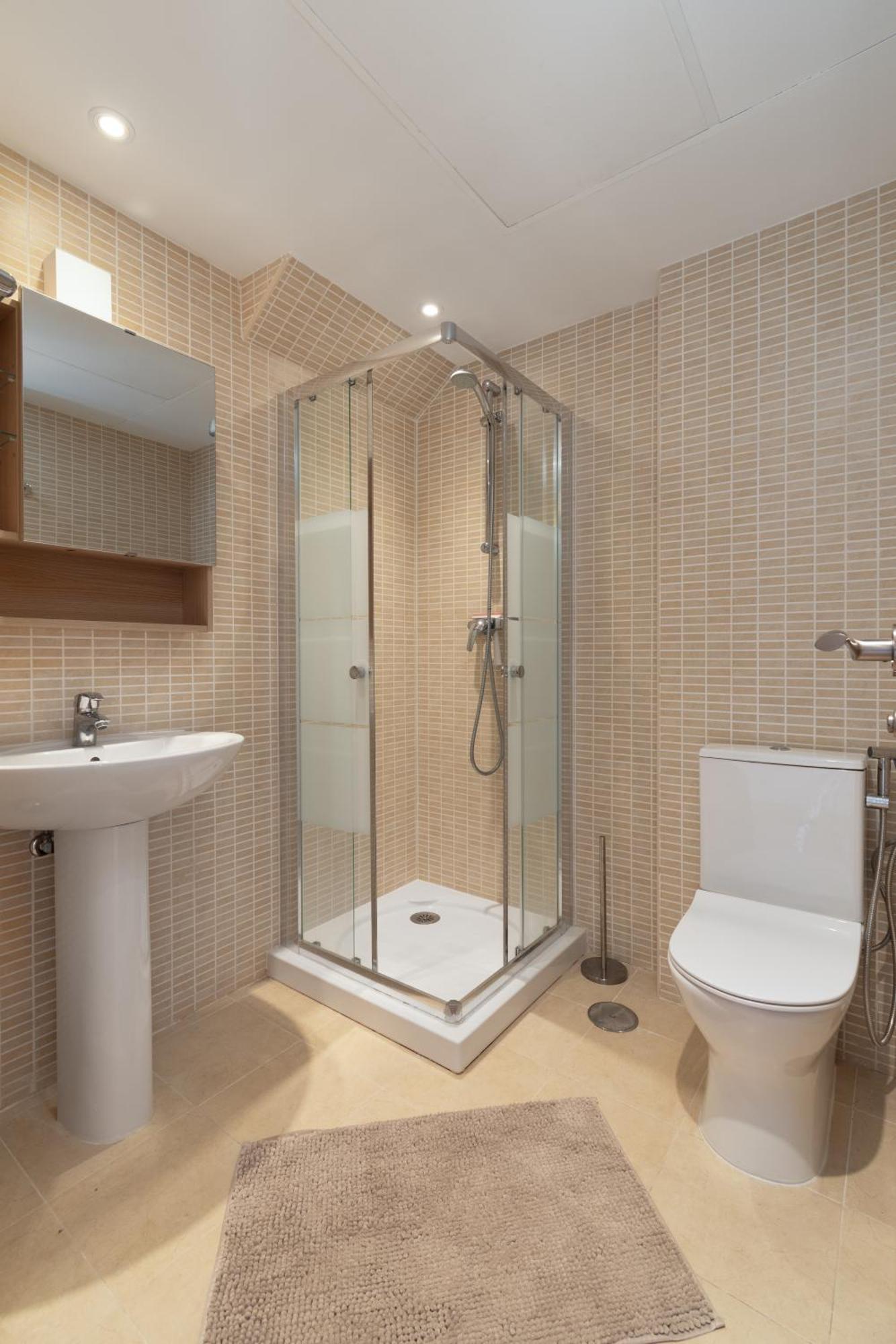 Casa Cerro Azul In La Cala Hills Club Apartment Sitio de Calahonda Ngoại thất bức ảnh